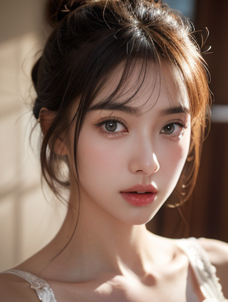 智能交通创新大赛：引领未来出行革命